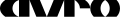 1963-1977