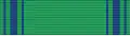 Taraggi Medal