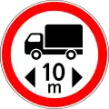 3.15. Length limit