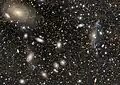 Abell 3574