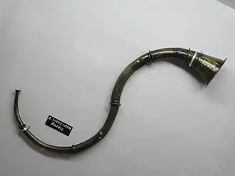 Kombu