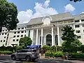Ho Chi Minh City University of Education