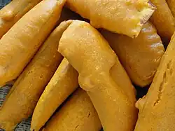 Bhaji