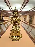 Buddha