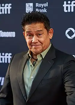 El Hefe in 2025