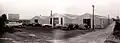 Abbey Panel and Sheet Metal Co. factory on Bayton Road.