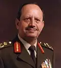 Abdel Hafez Ka'abneh