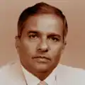 Abdulla Jameel