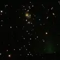 Abell 1559