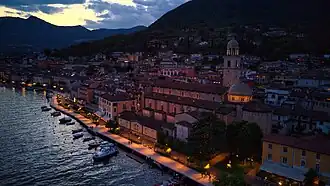 Salò