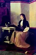 Untitled (1881)