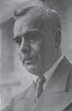 Abolqasem Lahouti, (1887–1957)