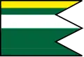 Flag of Abovce