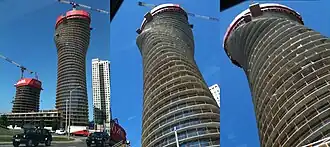 May 2010