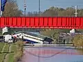 Eckwersheim derailment