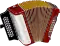vallenato
