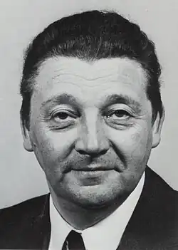Ad Hermes