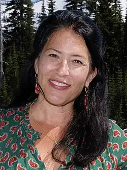 Limón in 2024