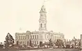 Adelaide GPO