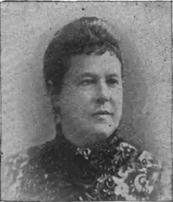 Adelina Murio-Celli d'Elpeux (1895)