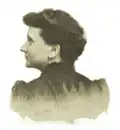 Adeline Knapp
