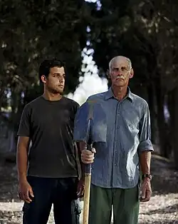 Untitled , 2008