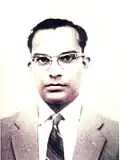 Adnan Hussain