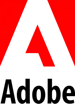 AdobeSystems