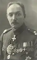 Adolfas Birontas&nbsp;[lt]