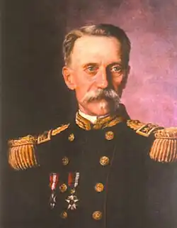 Adolfo Holley Urzúa