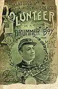 George T. Ulmer