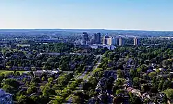 Ajax in 2025