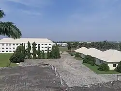 Aerial_View_of_Philomath_University