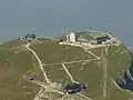 Schafbergspitze