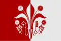 Flag of Affligem