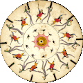Library of Congress 1833