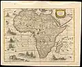 1631 Africa