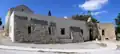 External walls