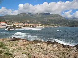 Agios Nikolaos