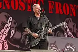 Craig Silverman