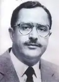 Ahmad Obeidat