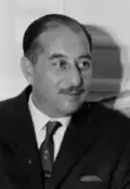 Ahmed Hassan al-Bakr