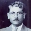 Ahmed Kamil Didi