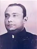 Ahmed Zaki