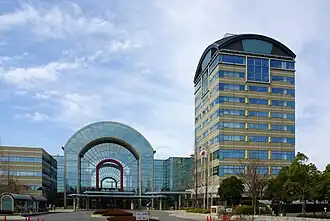 35.Higashiura