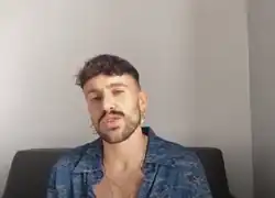Aiello (2021)
