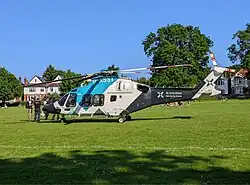 G-KSST