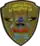 Insignia of the 1st Aviation Squadron of the 299.BrTA of the Ukrainian Air Force