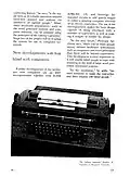 University Research Page 7