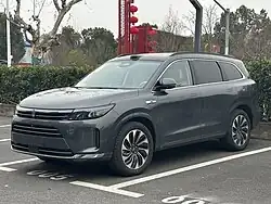 2023 (facelift)